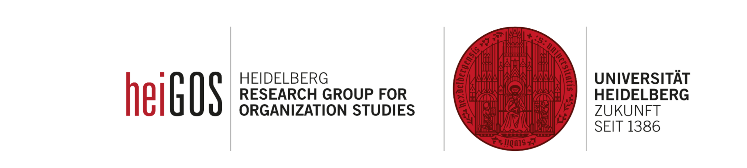 Einführung in die Qualitative Sozialforschung Logo